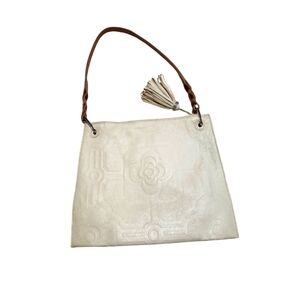 Brighton handbag purse